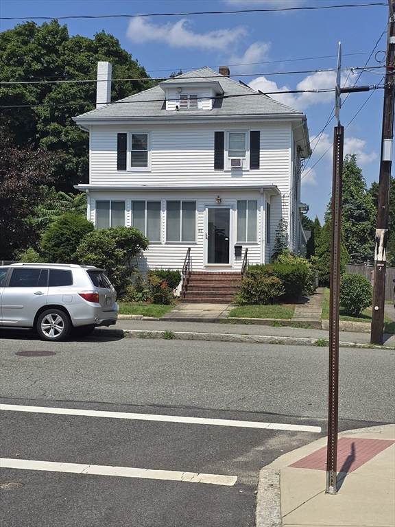 61 Stebbins Ave - Photo 1