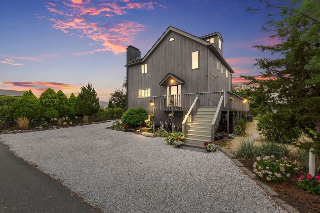 4 Davoli Way - Photo 1
