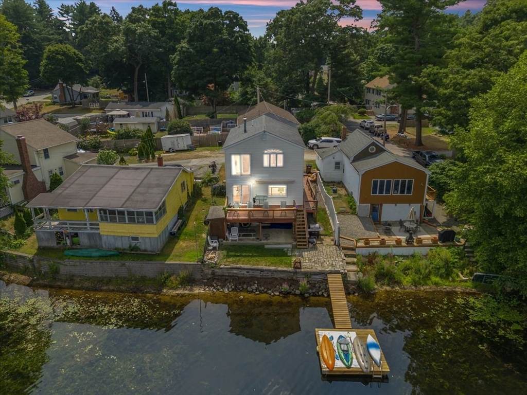 30 Spofford Ave - Photo 1