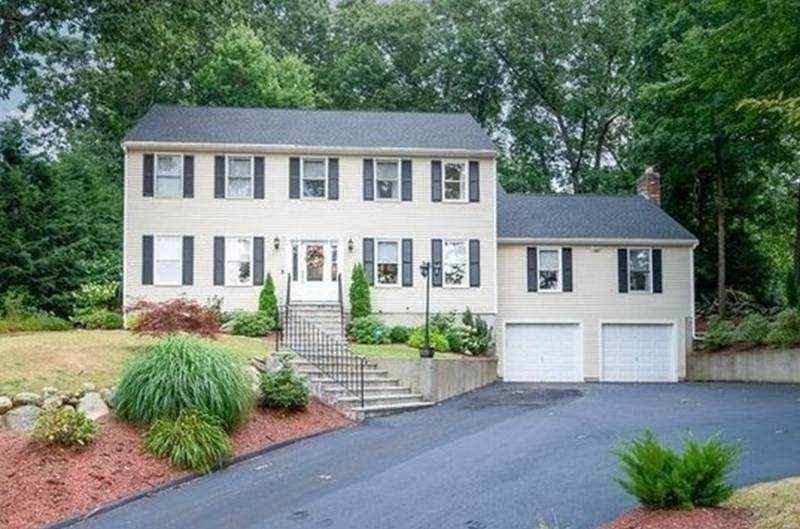 95 Anderson Rd - Photo 1