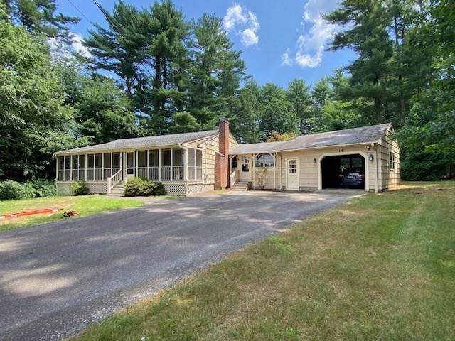 14 Lake St - Photo 1