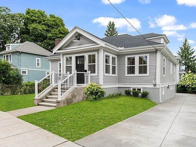 297 Derby Street - Photo 1