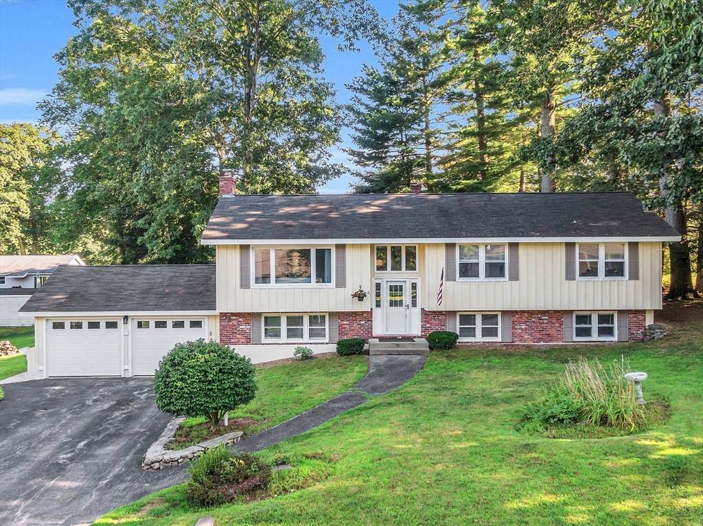 6 Longwood Rd - Photo 1