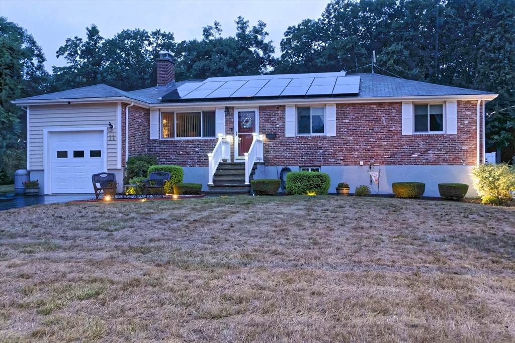 11 Lyman Rd - Photo 1