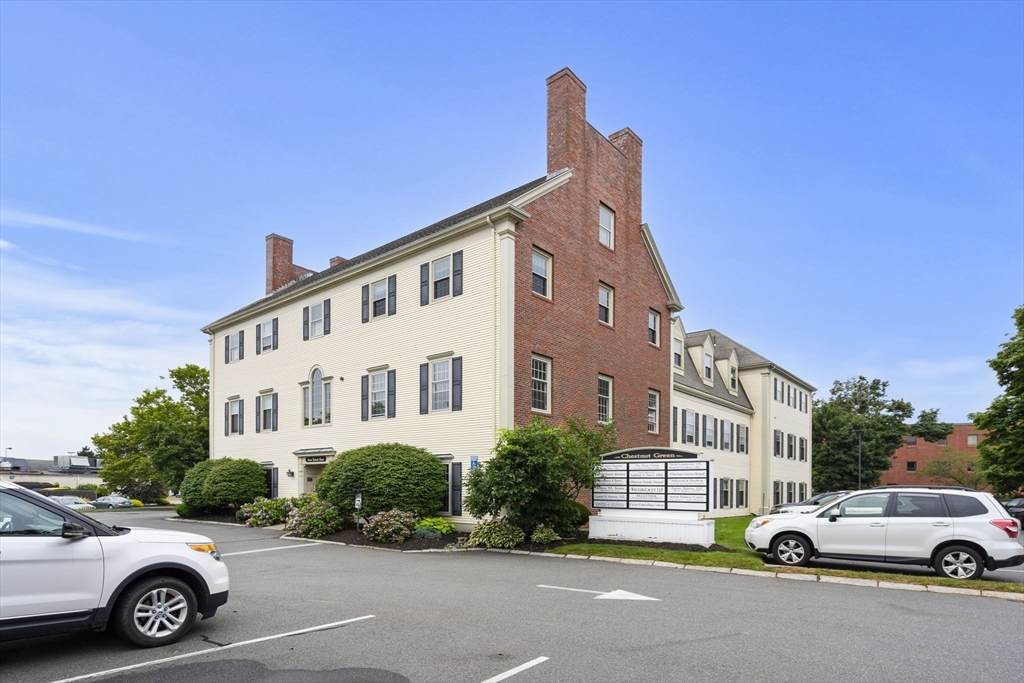 7 Federal St - Photo 1