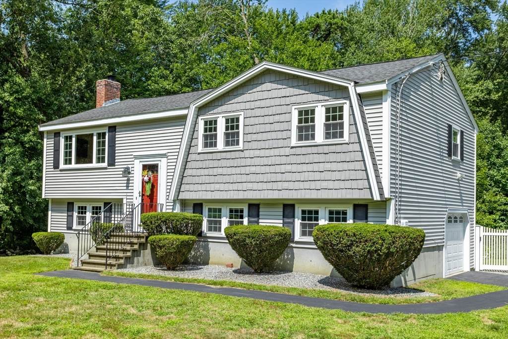 141 Harvard Road - Photo 1
