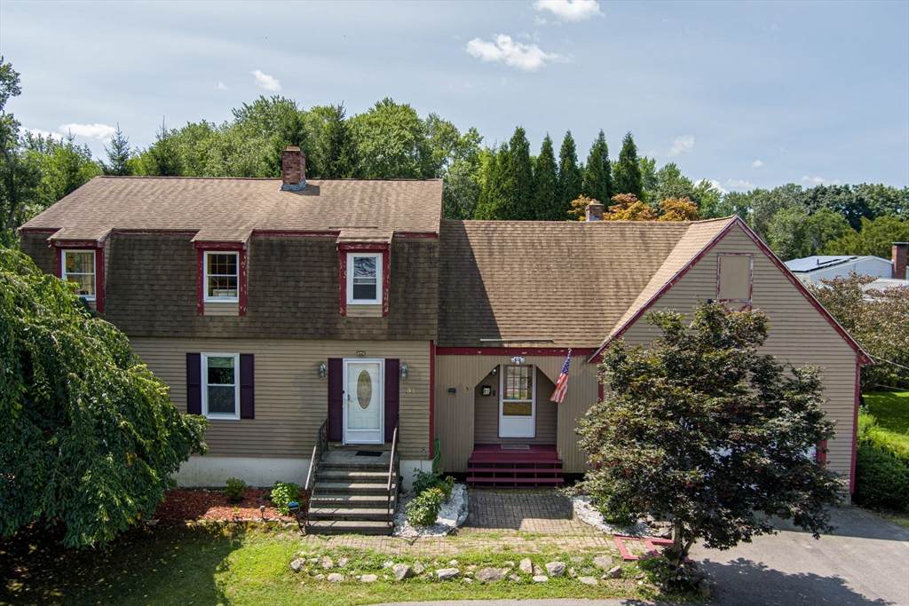 51 Guild Rd - Photo 1