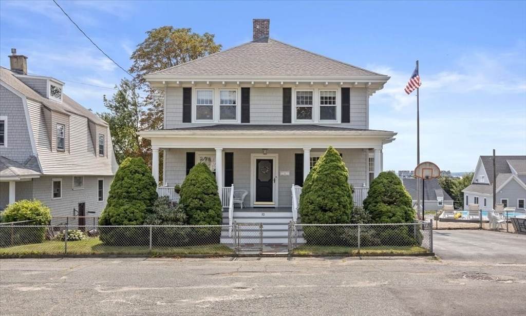 10 Alden Ave - Photo 1