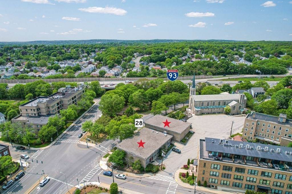 401 Fellsway West - Photo 1