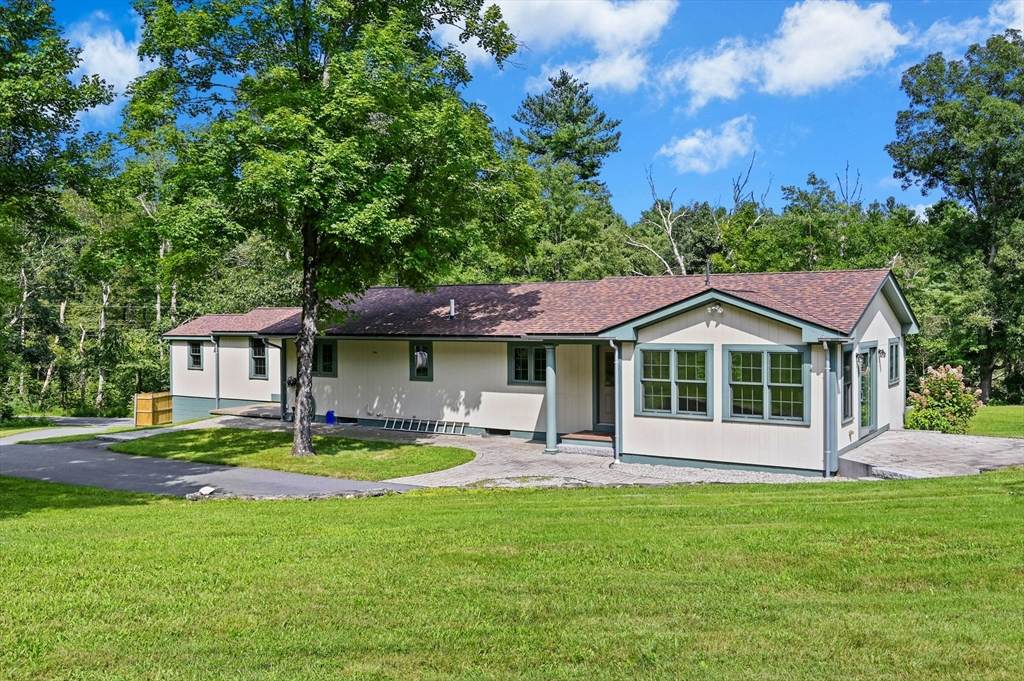 72 Westboro Rd - Photo 1