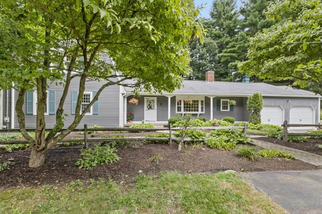 116 High St - Photo 1