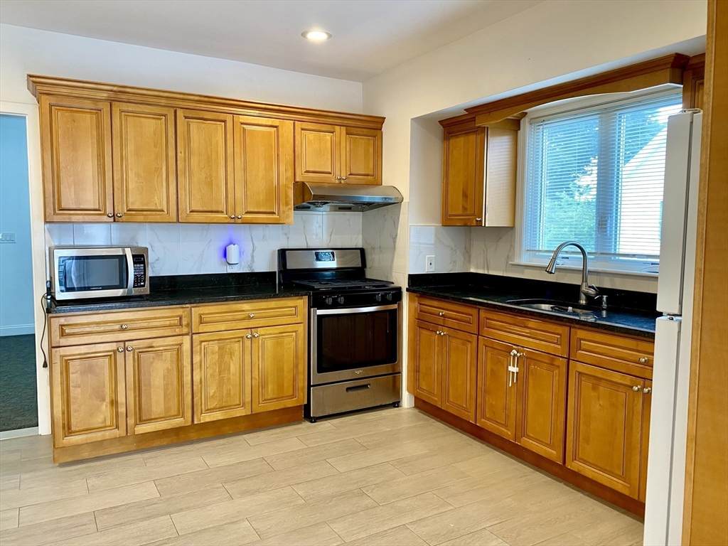 21 Heldun St - Photo 1