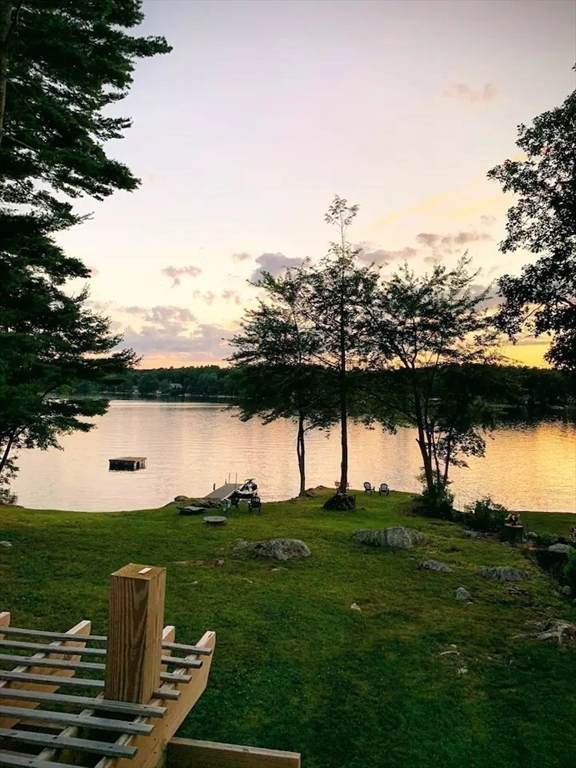 67 Lakeview Dr - Photo 1