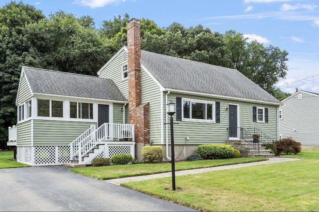 6 Superior Drive - Photo 1