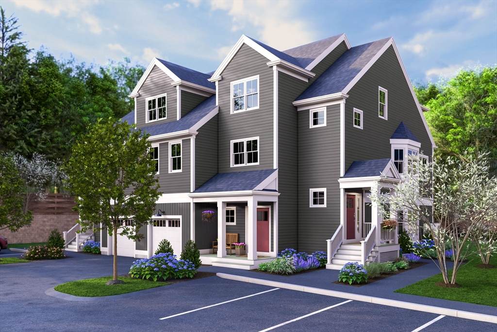 82 Miter Drive - Photo 1