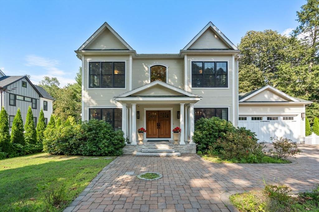 82 Brook Rd - Photo 1