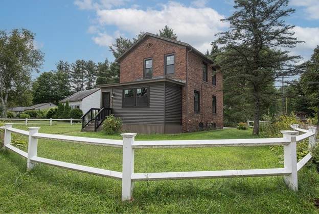 389 Bridge Rd - Photo 1