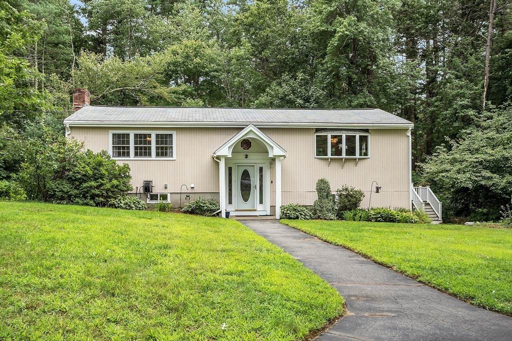 175 Carlisle Rd - Photo 1