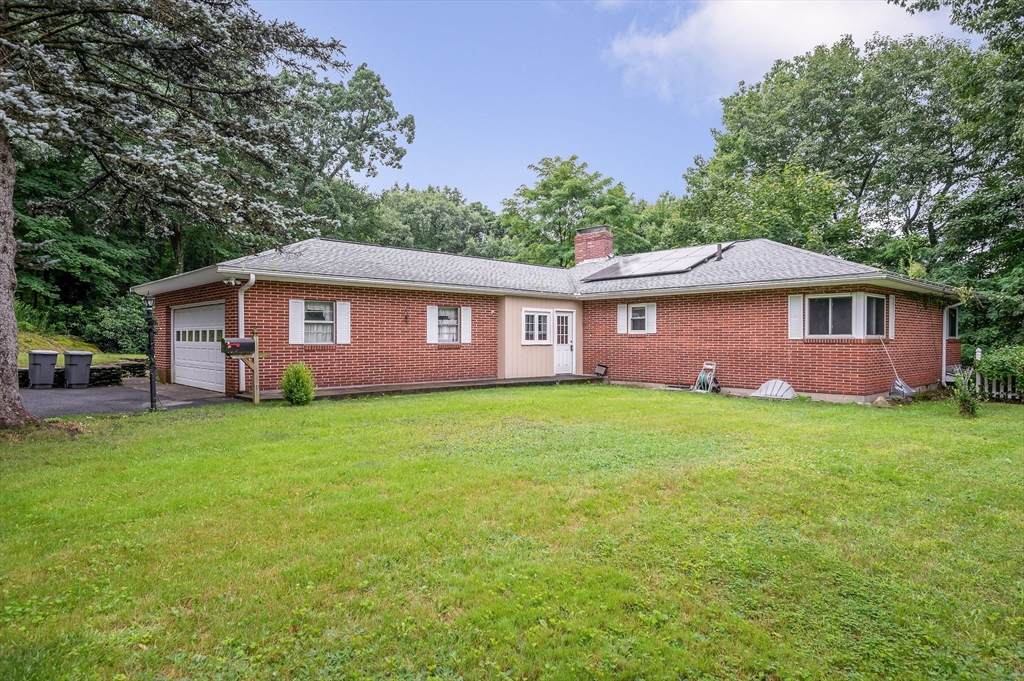 81 Pratt Rd - Photo 1