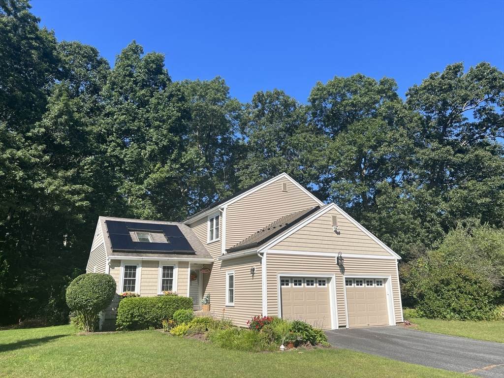 30 Rayburn Dr - Photo 1