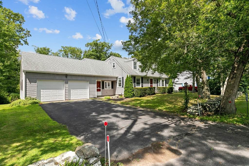 3433 County St - Photo 1