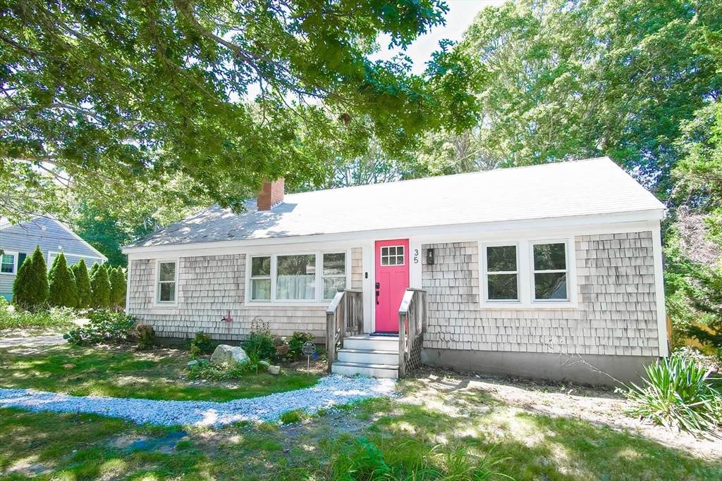 35 Mariner Rd - Photo 1