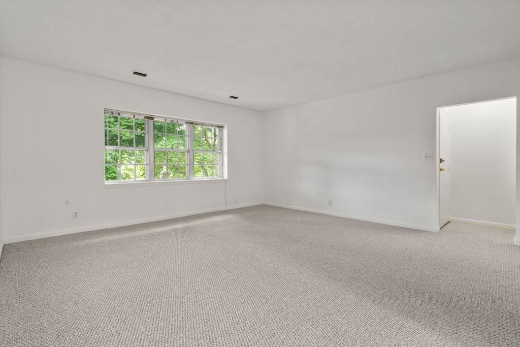 132 Lake Shore Road - Photo 1