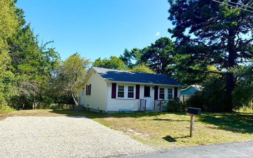 18 Cosyhome Terrace - Photo 1