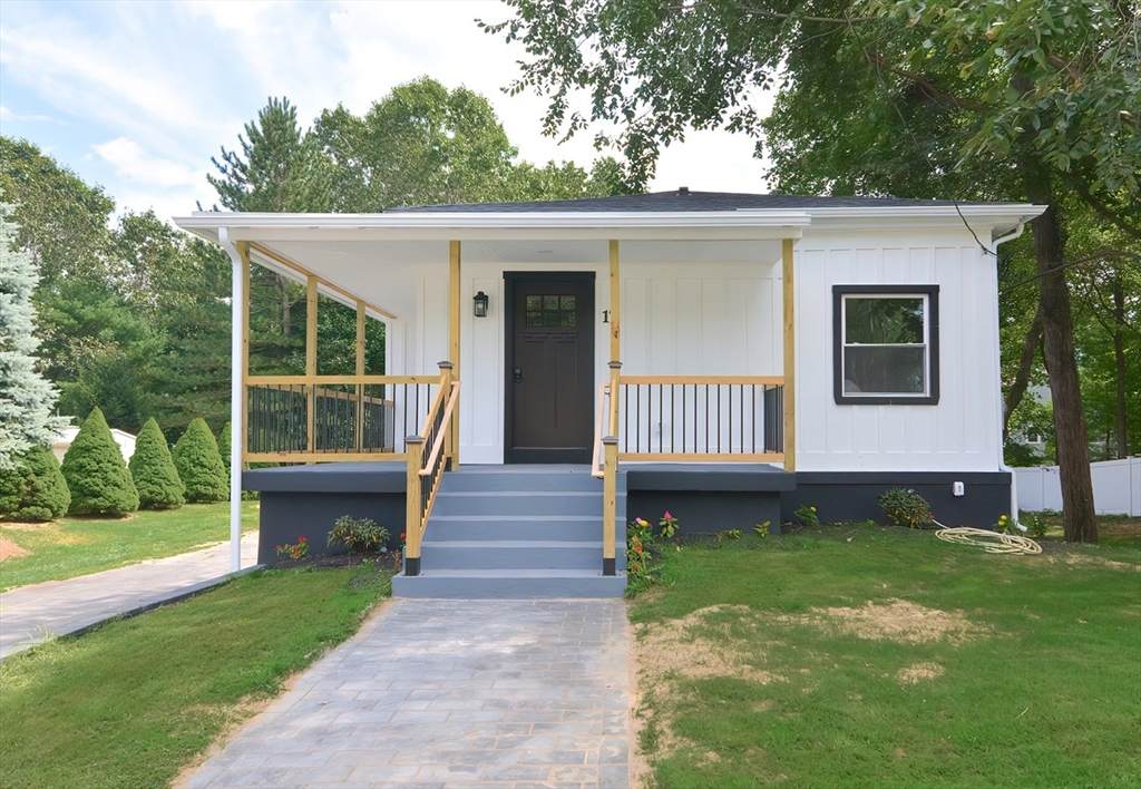 17 Ash St. - Photo 1