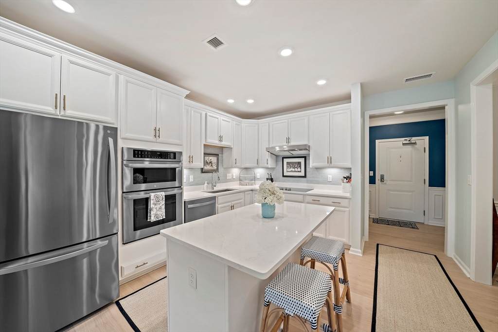 3411 Pennington Dr - Photo 1