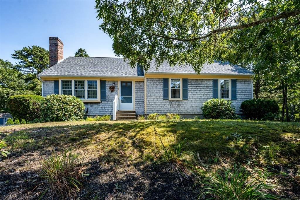 8 Hummel Dr - Photo 1
