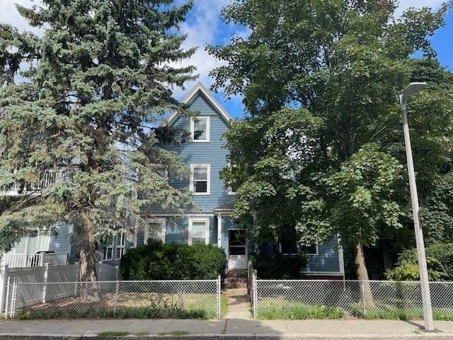 49 Wachusett - Photo 1