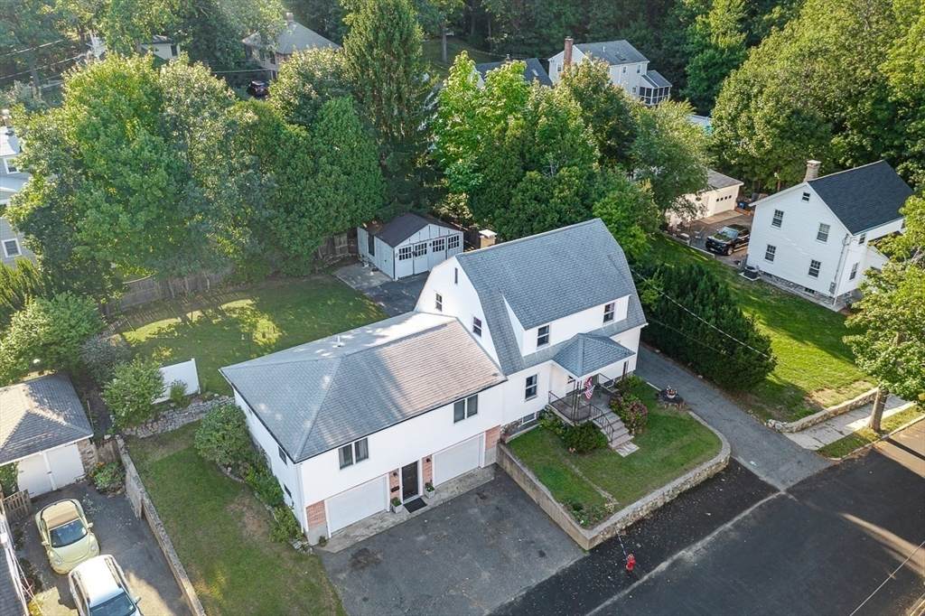 30 Butler Avenue - Photo 1