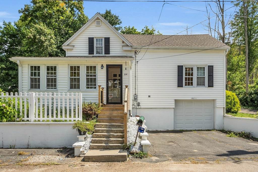 291 Brattle Street - Photo 1