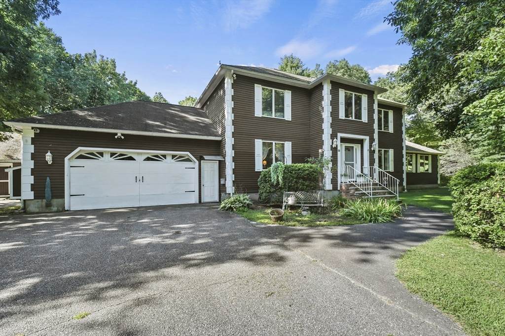 12 Poppy Lane - Photo 1