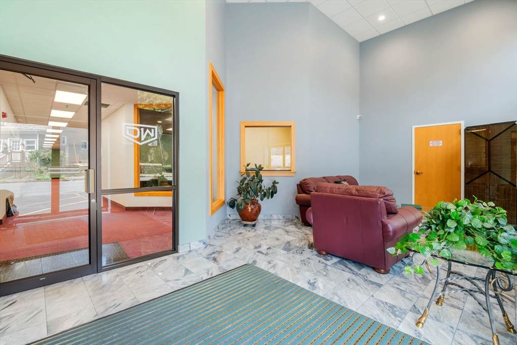 140 Linwood Street - Photo 1