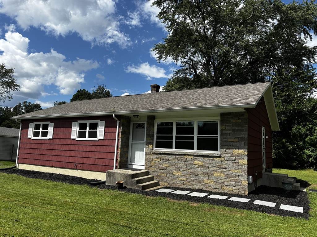 17 Foch Ave - Photo 1