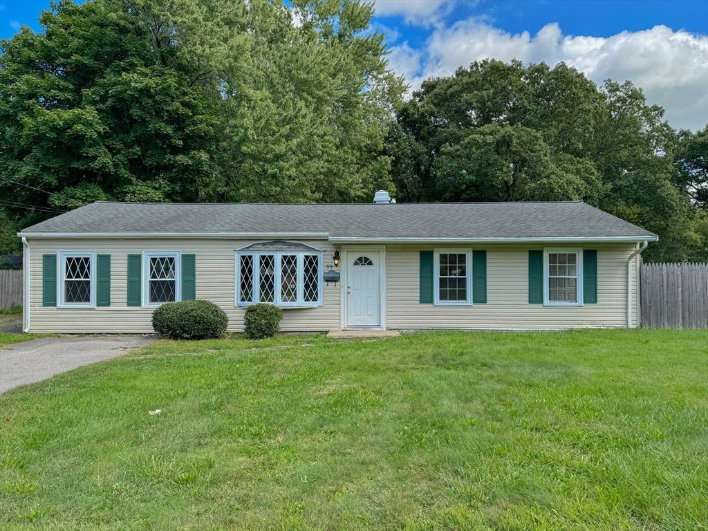 59 Hogg Memorial Dr - Photo 1