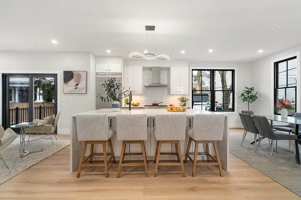 356 Western Avenue - Photo 1