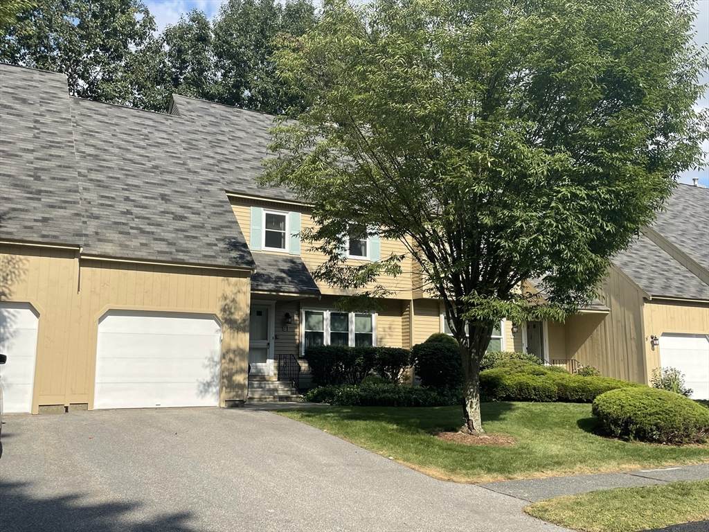 81 Botany Bay Rd - Photo 1