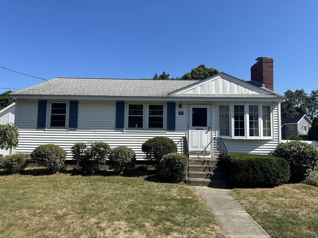7 Linden St - Photo 1