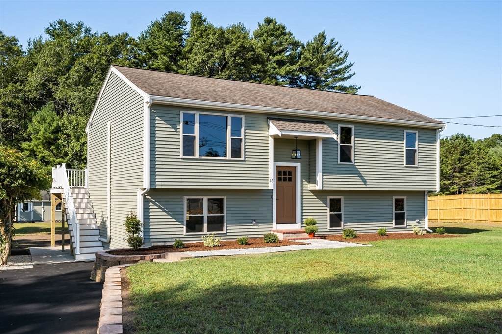 16 Pine St - Photo 1