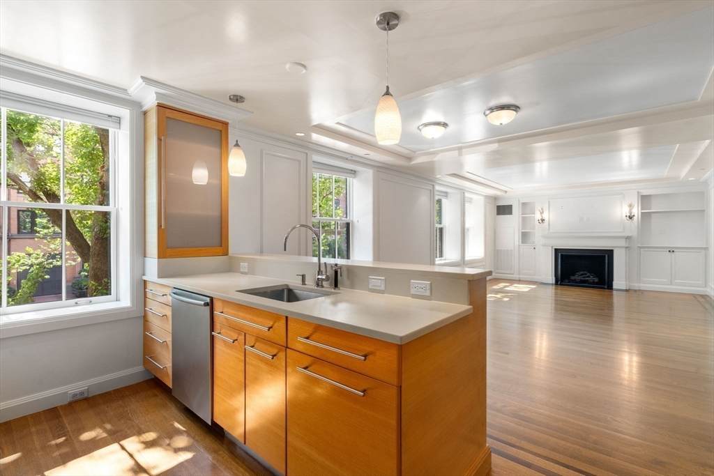 6 Arlington Street - Photo 1