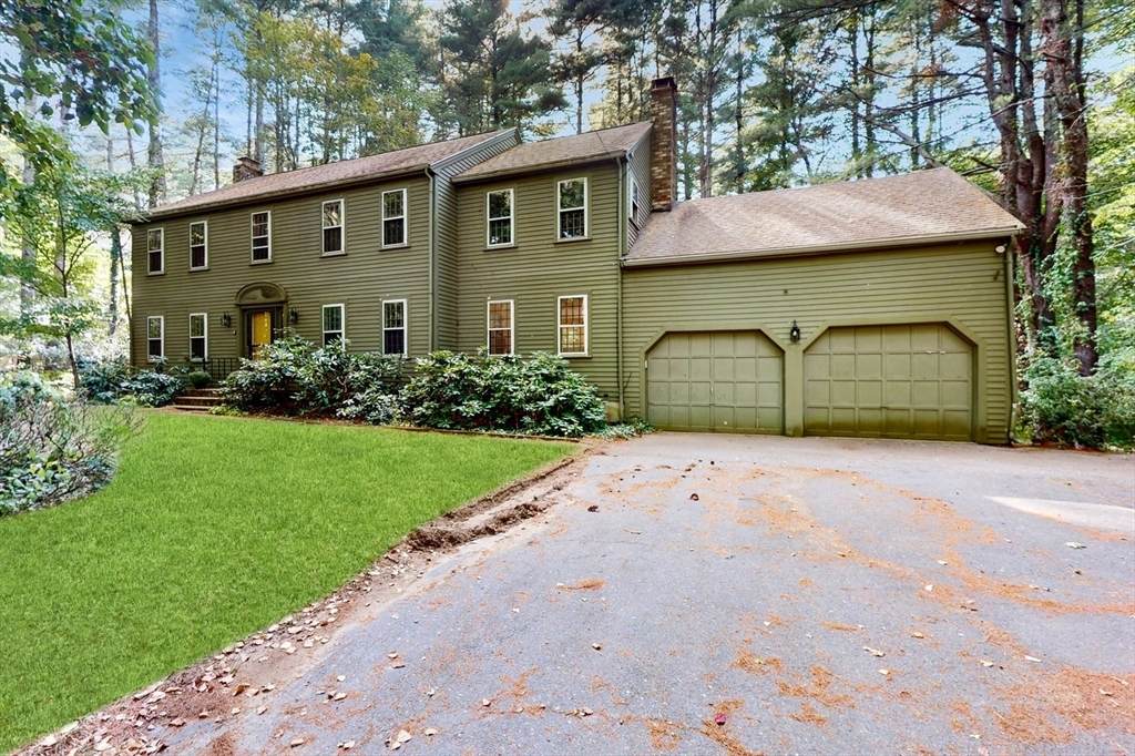 173 Morse Rd - Photo 1