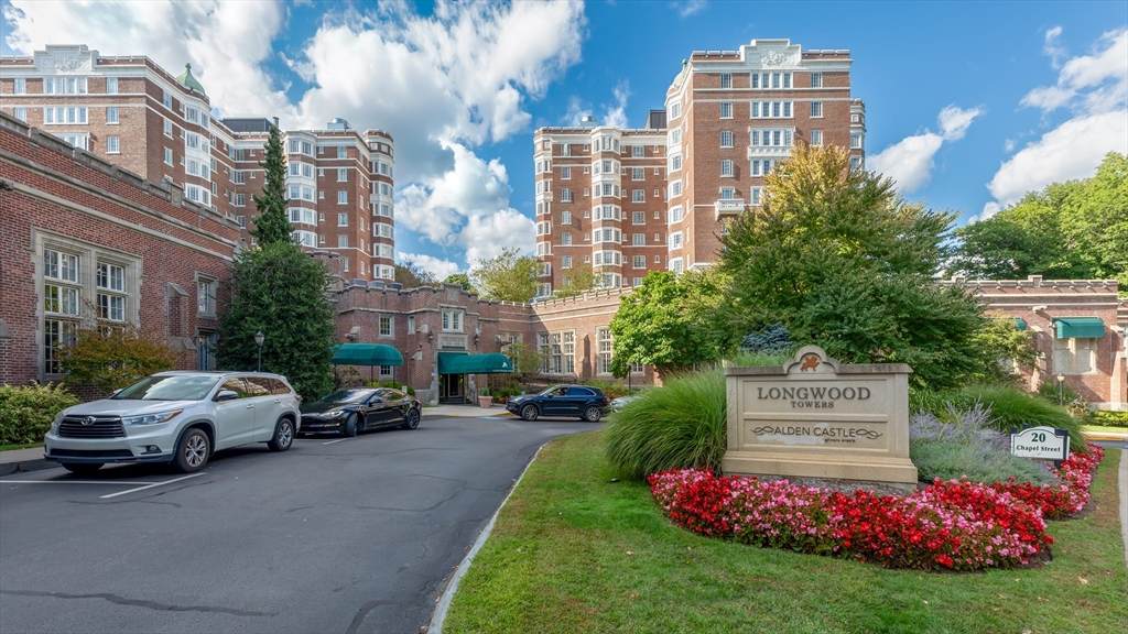 20 Chapel St - Photo 1