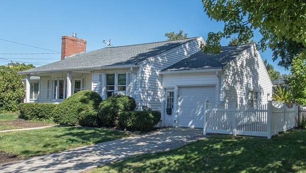 6 Allison Street - Photo 1