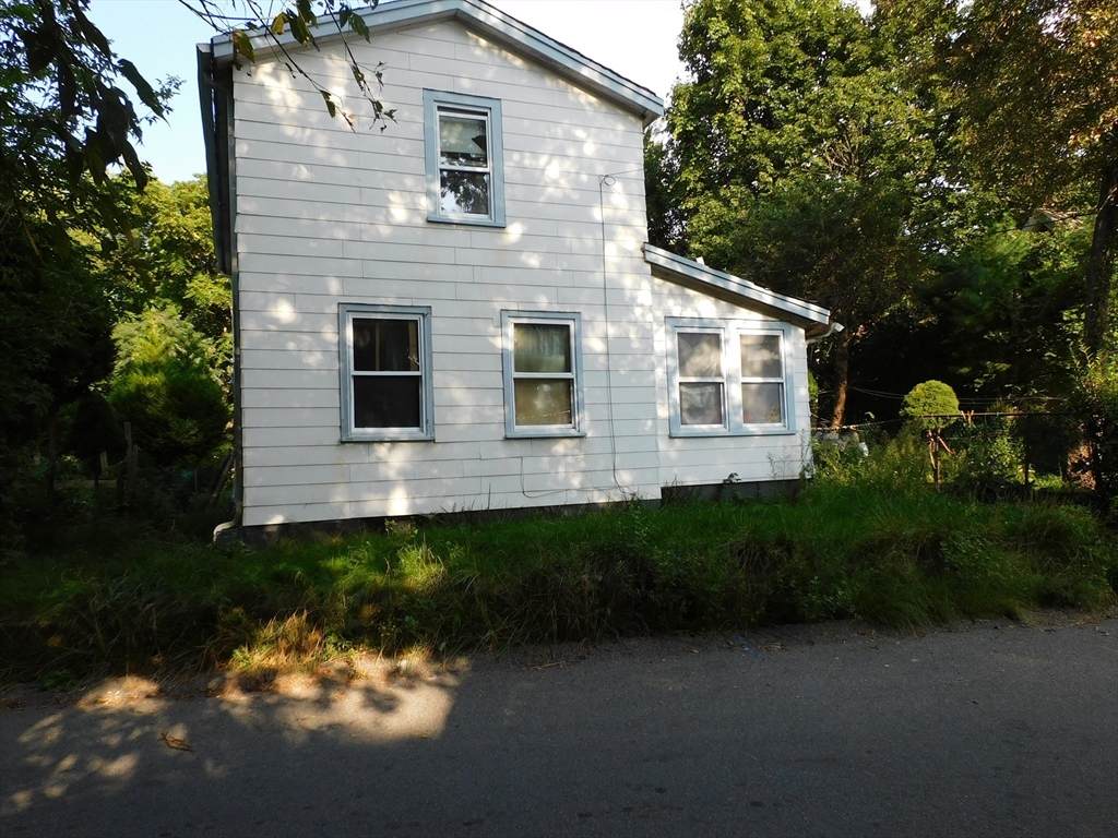 23 River St - Photo 1