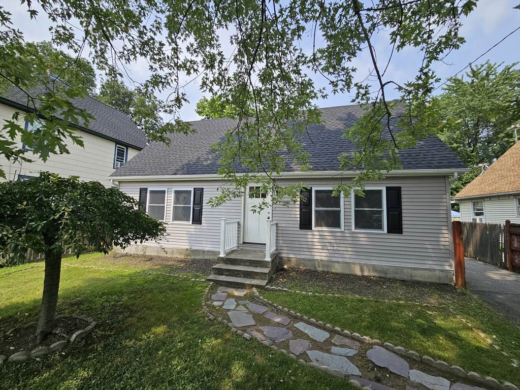 68 Fargo St - Photo 1