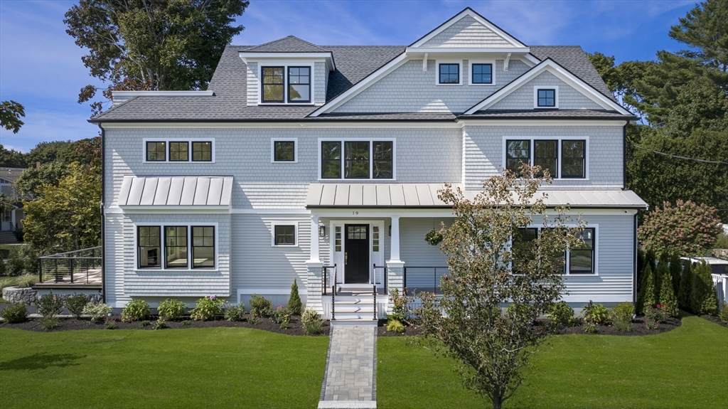 19 Brown Road - Photo 1