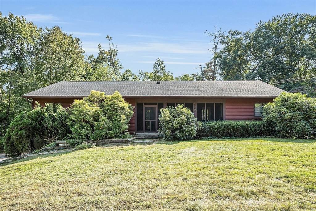 172 Lowell Road - Photo 1